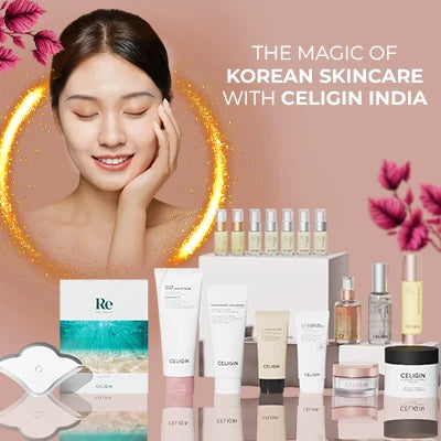 Beauty & Care